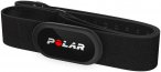 Polar - Herzfrequenzgurt - H10 Heart Rate Sensor Black  - Größe M/XXL - schwar