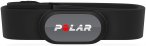 Polar - Herzfrequenzgurt - H9 Hearthrate Sensor  - Größe M/XXL - schwarz