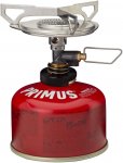 Primus - Gas-Biwakkocher - Essential Trail Stove Duo  - Grau
