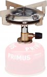 Primus - Gaskocher - Mimer Stove  - Grau