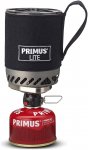 Primus - Trekking-Kocher-Set - Lite Stove System  - Rot