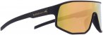 Red Bull Spect Eyewear - Sonnenbrille - Dash Green/Green With Gold Mirror  - sch