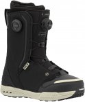RIDE - All-Mountain Snowboard Boots - Lasso Pro Black für Herren - Größe 44 -