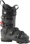 Rossignol - Alpin-Skischuhe - Vizion 4B Pro 100 Mv Gw Metal Grey für Herren aus