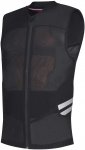 Rossignol - Protection dorsale - Flexvent Vest Sr  - Größe M - schwarz