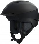 Rossignol - Casque de ski - Alta Impacts Black für Herren - Größe 59-63 cm - 