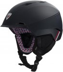 Rossignol - Casque de ski - Alta Impacts Strato für Herren - Größe 59-63 cm -