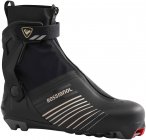 Rossignol - Skilanglaufschuhe - X-11 Skate W für Damen - Größe 39