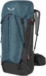 Salewa - Trekking-Rucksack &ndash; Herren Rucksack Trek Mate 55+5 - Trek Mate 55