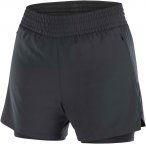 "Salomon - Shorts mit integrierter Boxershorts &ndash; Damen / Frau &ndash; Shak