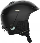 Salomon - Skihelm / Snowboardhelm &ndash; Damen / Frau &ndash; Icon LT - Icon Lt