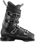 Salomon - Skischuhe - S/Pro Supra 100 Gw Black/Dark Grey Met/Black für Herren a
