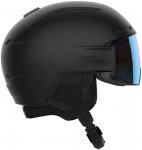 Salomon - Skihelm / Snowboardhelm &ndash; Unisex &ndash; Drive Prime Sigma Photo