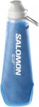 Salomon - Geschmeidiger Flansch Isolierend - Softflask 400 ml/13 Insulated 42 Cl