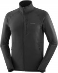 Salomon - Warmes und leichtes technisches Fleece &ndash; Herren &ndash; Sntial L