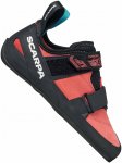 Scarpa - Kletterschuhe &ndash; Damen / Frauen &ndash; Origin V - Origin V Wmn Co