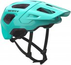 Scott - MTB-Helm &ndash; Kind &ndash; Helmet Jr Argo Plus (CE) - Helmet Jr Argo 