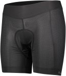 Scott - Leichte, atmungsaktive MTB-Unterhose &ndash; Damen / Frau &ndash; Shorts