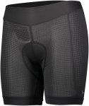 Scott - Leichte, atmungsaktive MTB-Unterhose &ndash; Damen / Frau &ndash; Shorts