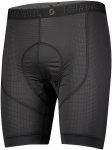 Scott - Leichte, atmungsaktive MTB-Unterhose &ndash; Herren &ndash; Shorts M&apo