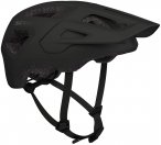 Scott - MTB-Helm &ndash; Unisex &ndash; Helmet Argo Plus (CE) - Helmet Argo Plus