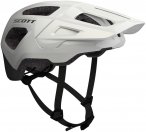 Scott - MTB-Helm &ndash; Unisex &ndash; Helmet Argo Plus (CE) - Helmet Argo Plus