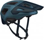 Scott - MTB-Helm &ndash; Kinder &ndash; Jr Argo Plus (CE) - Helmet Jr Argo Plus 
