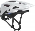 Scott - MTB-Helm &ndash; Unisex &ndash; Stego Plus (CE) - Helmet Stego Plus (Ce)