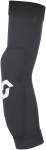 Scott - MTB Ellenbogenschützer - Elbow Pads Mission Evo Black  - Größe L - sc