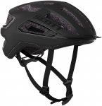 Scott - MTB-Helm &ndash; Unisex &ndash; Arx (CE) - Helmet Arx (Ce) Black  - Grö