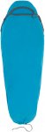 Sea To Summit - Inlet - Breeze Sleeping Bag Liner Mummy w/ Drawcord Compact  - B