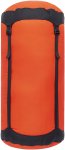 Sea To Summit - Leichte Kompressionsbeutel - Lightweight Compression Sack Spicy 