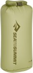 Sea To Summit - Sac étanche ultra-léger - Ultra-Sil Dry Bag Tarragon  aus Nylo