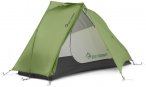 Sea To Summit - 1- Personen-Zelt - Alto TR1 Plus  - Khaki