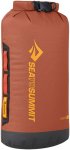 Sea To Summit - Sac étanche - Big River Picante  aus Nylon - Größe 35 L - Bra