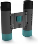 Silva - Fernglas - Pocket 10X  - Grau