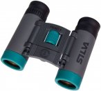 Silva - Fernglas - Pocket 8X  - Grau
