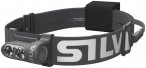 Silva - Running-Stirnlampe - Trail Runner Free 2 Ultra  - Grau