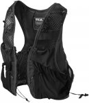 Silva - Trail Weste - Strive 5 Vest Black  - Größe XS - schwarz