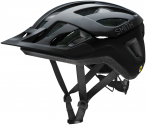 Smith - MTB-Helm - Convoy MIPS Black  - Größe 51-55 cm - schwarz