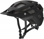 Smith - MTB-Helm - Forefront 2 Mips Matte Black  - Größe S - schwarz