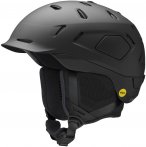 Smith - Skihelm / Snowboardhelm &ndash; Unisex &ndash; Nexus Mips - Nexus MIPS M