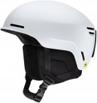 Smith - Skihelm - Method MIPS Matte White für Herren - Größe 59-63 cm - Weiß