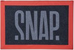 Snap - Klettermatte - Plaster Grenadine  - Rot