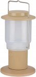 Snow Peak - Laterne - Home & Camp Lantern Khaki  - Beige