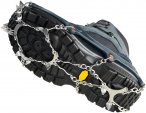 Snowline - Rutschfeste Schuhspikes gegen Glatteis - Chaine Snowline Pro XT  - Gr