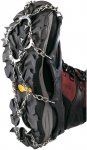 Snowline - Rutschfeste Schuhspikes gegen Glatteis - Chainsen Pro  - Größe M - 