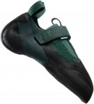 So iLL - Kletterschuhe - Torque  - Größe 40 - Grün