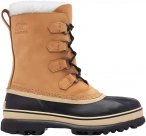 Sorel - Après-skis chauds et imperméables - Bottes Caribou Buff Men für Herre