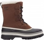 Sorel - Après-skis chauds et imperméables - Caribou Men Bruno für Herren aus 
